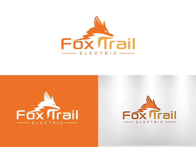 Logo Design by Pro_DesignMaster for this project | Design #29613847