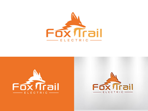 Design de Logo par Pro_DesignMaster pour ce projet | Design : #29613847