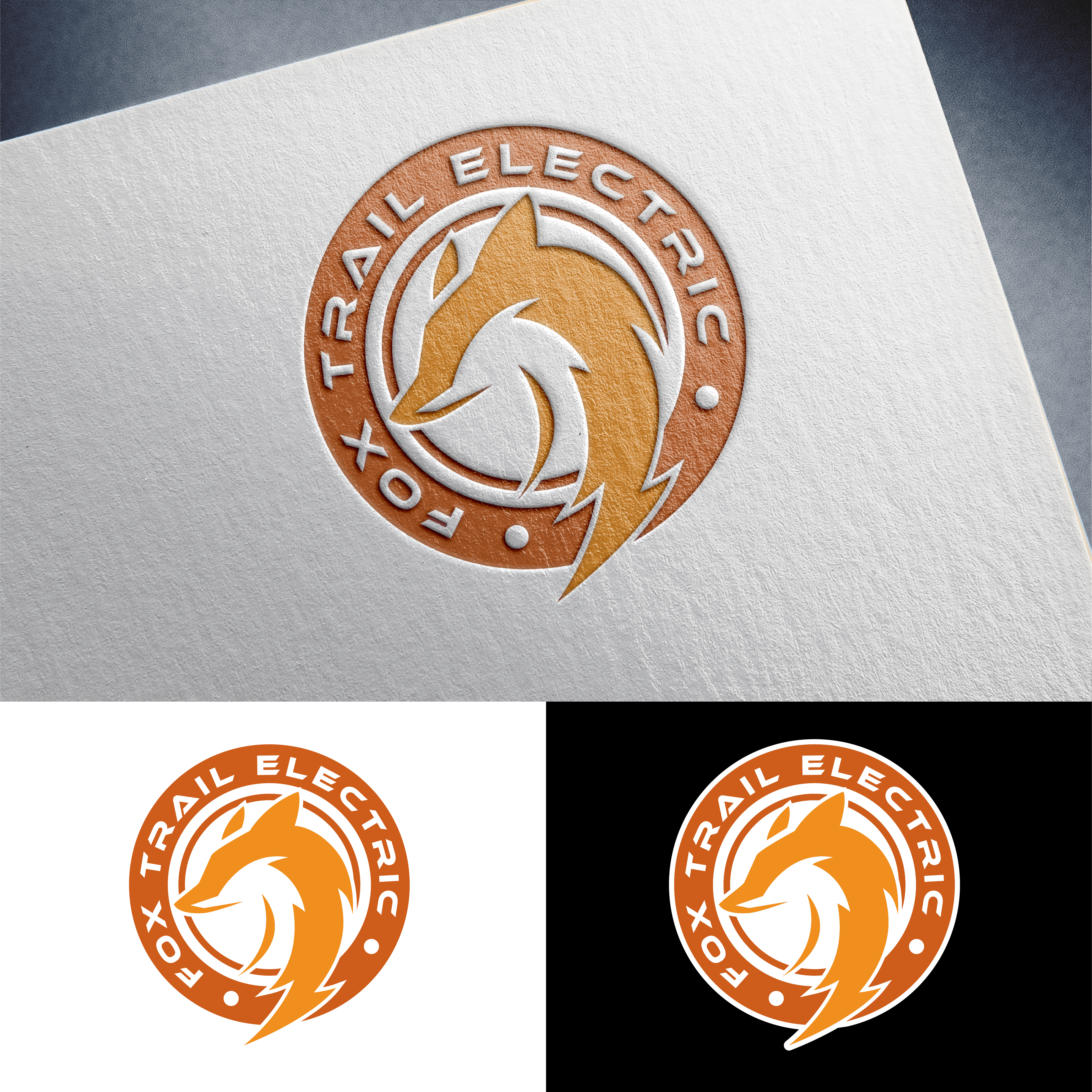 Logo Design by ARTchemist for this project | Design #29595714