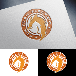 Logo Design by ARTchemist