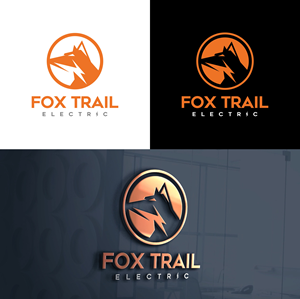 Design de Logo par Adi firadika pour ce projet | Design : #29628138