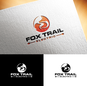 Logo Design by step forward 2 for this project | Design: #29595878