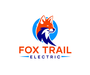 Logo Design by Ansh Design for this project | Design: #29598670
