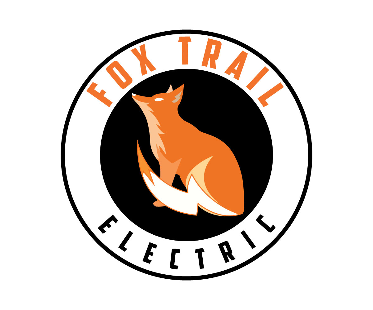 Logo Design by Ansh Design for this project | Design #29598672