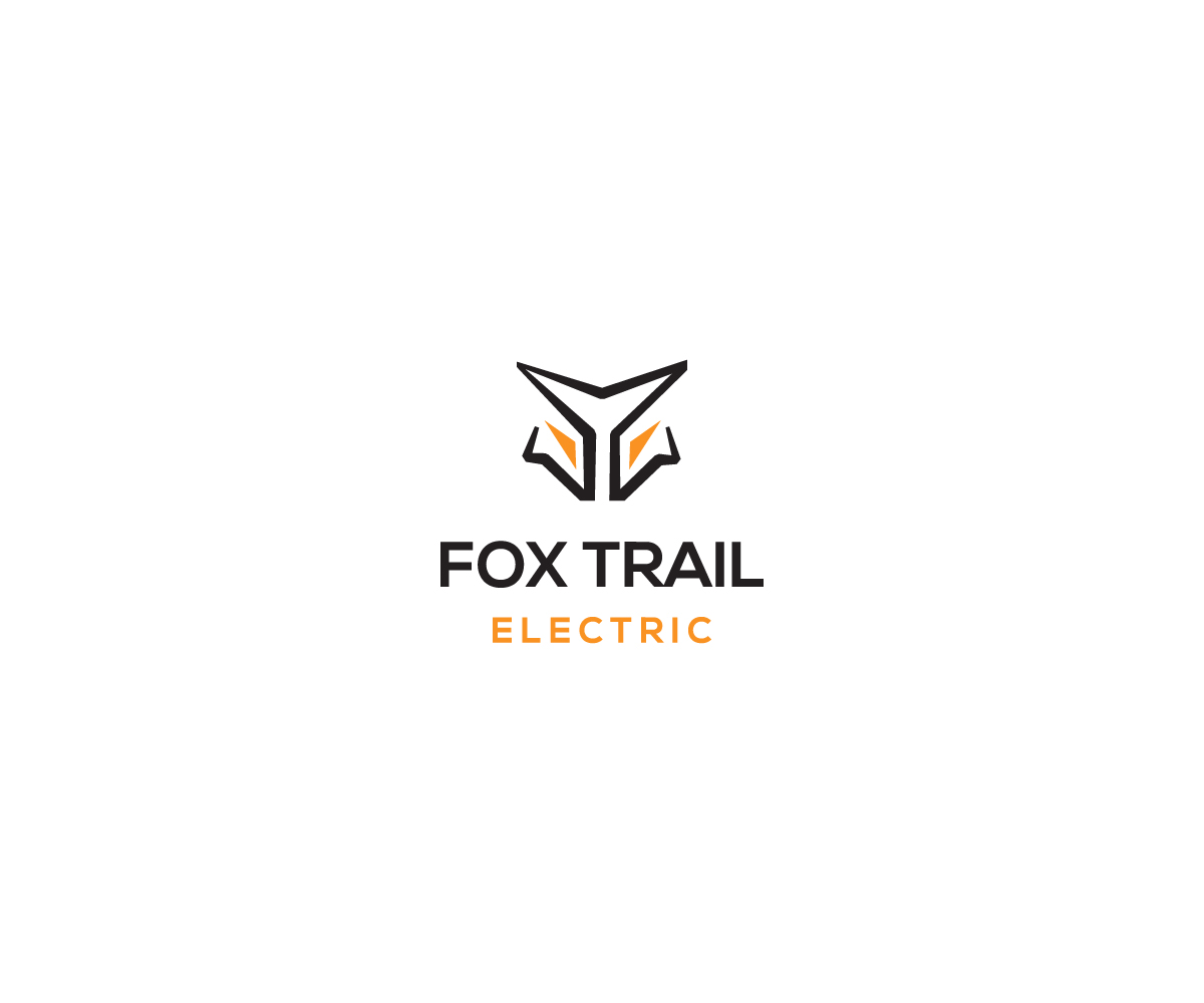 Design de Logo par ikramhsakib pour ce projet | Design #29595382