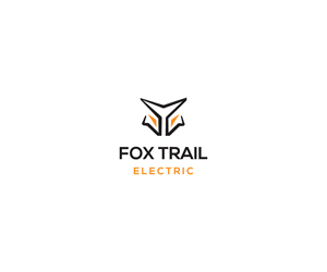 Design de Logo par ikramhsakib pour ce projet | Design : #29595382