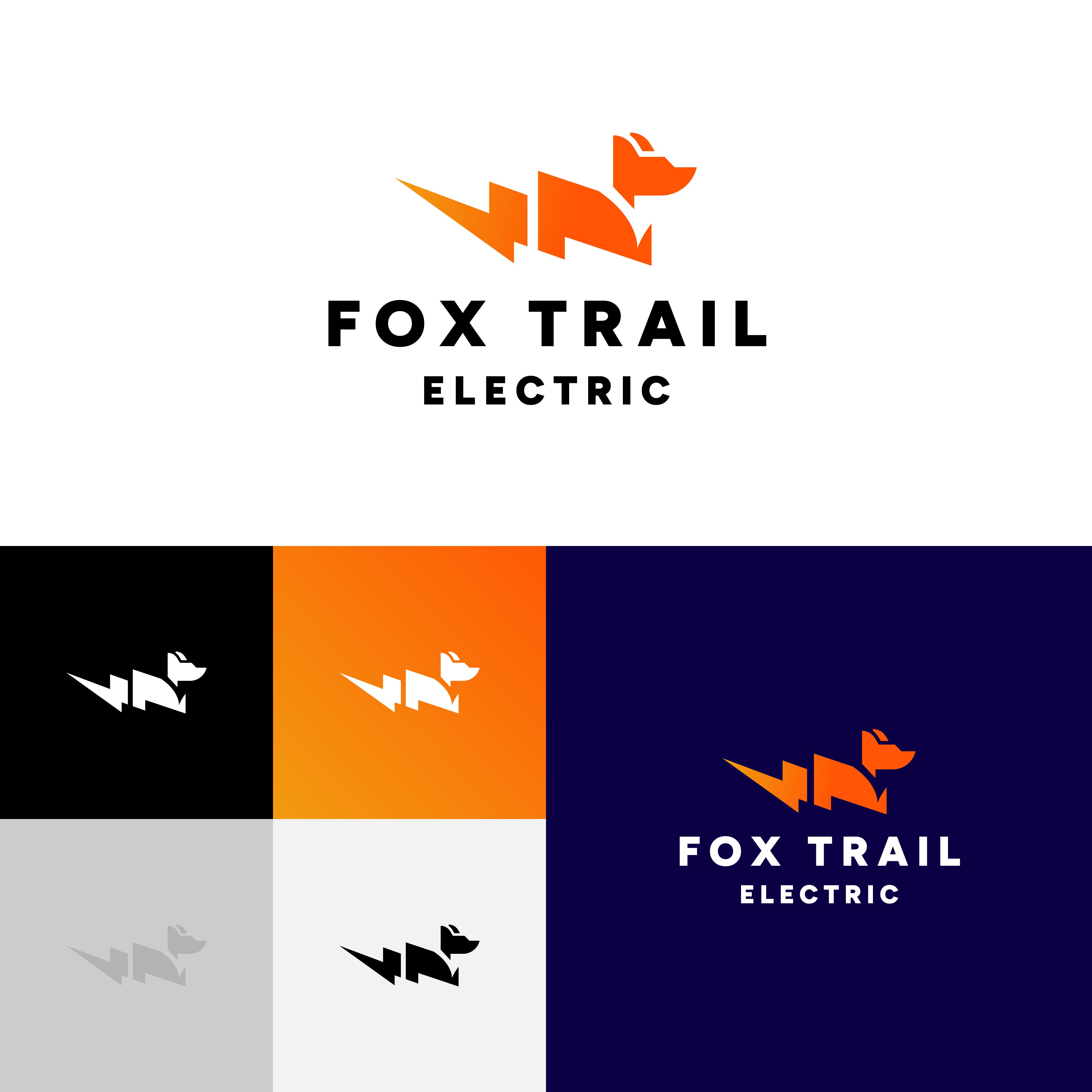 Logo Design by A.R.D.P for this project | Design #29625667