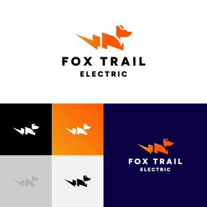 Design de Logo par A.R.D.P pour ce projet | Design : #29625667