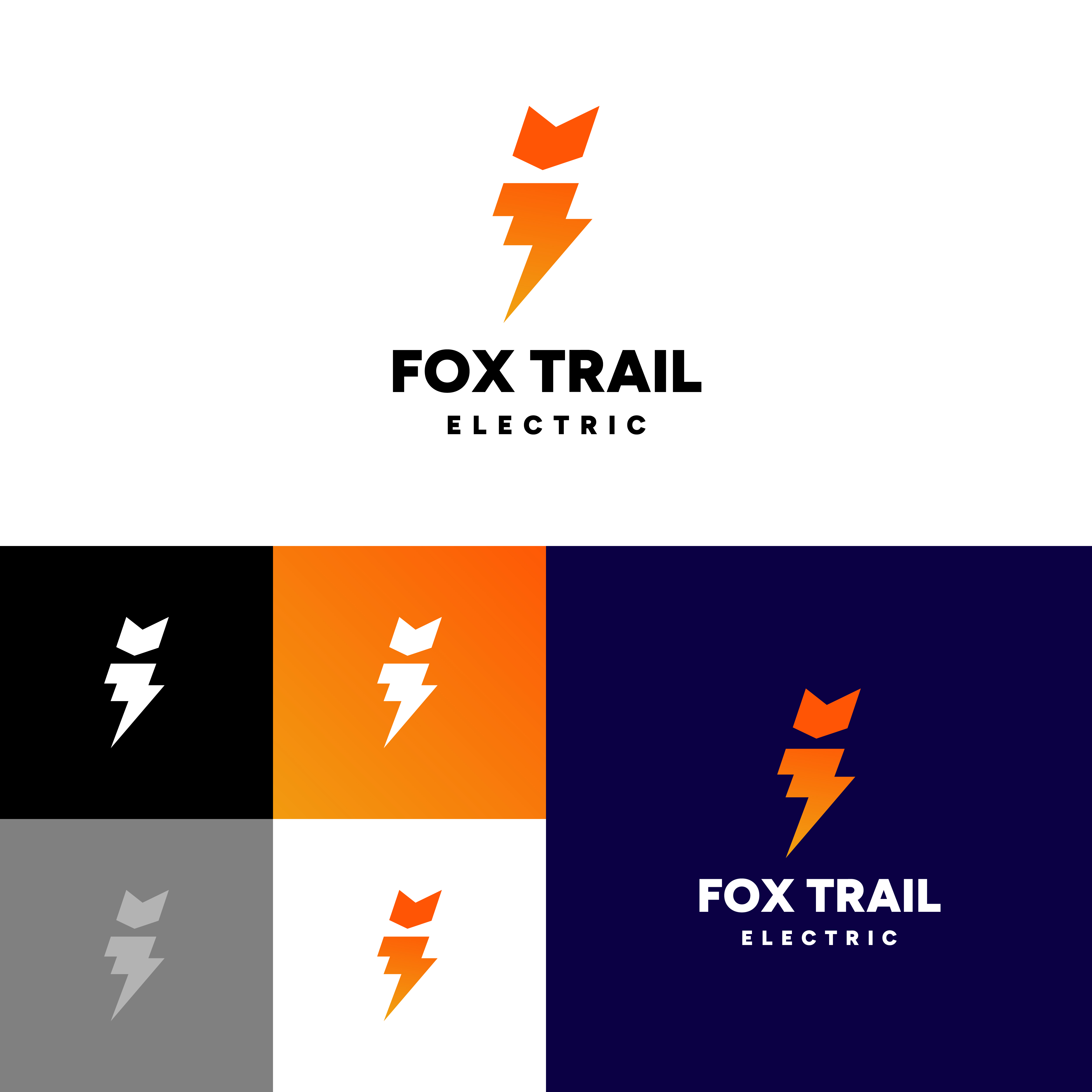 Logo Design by A.R.D.P for this project | Design #29626629