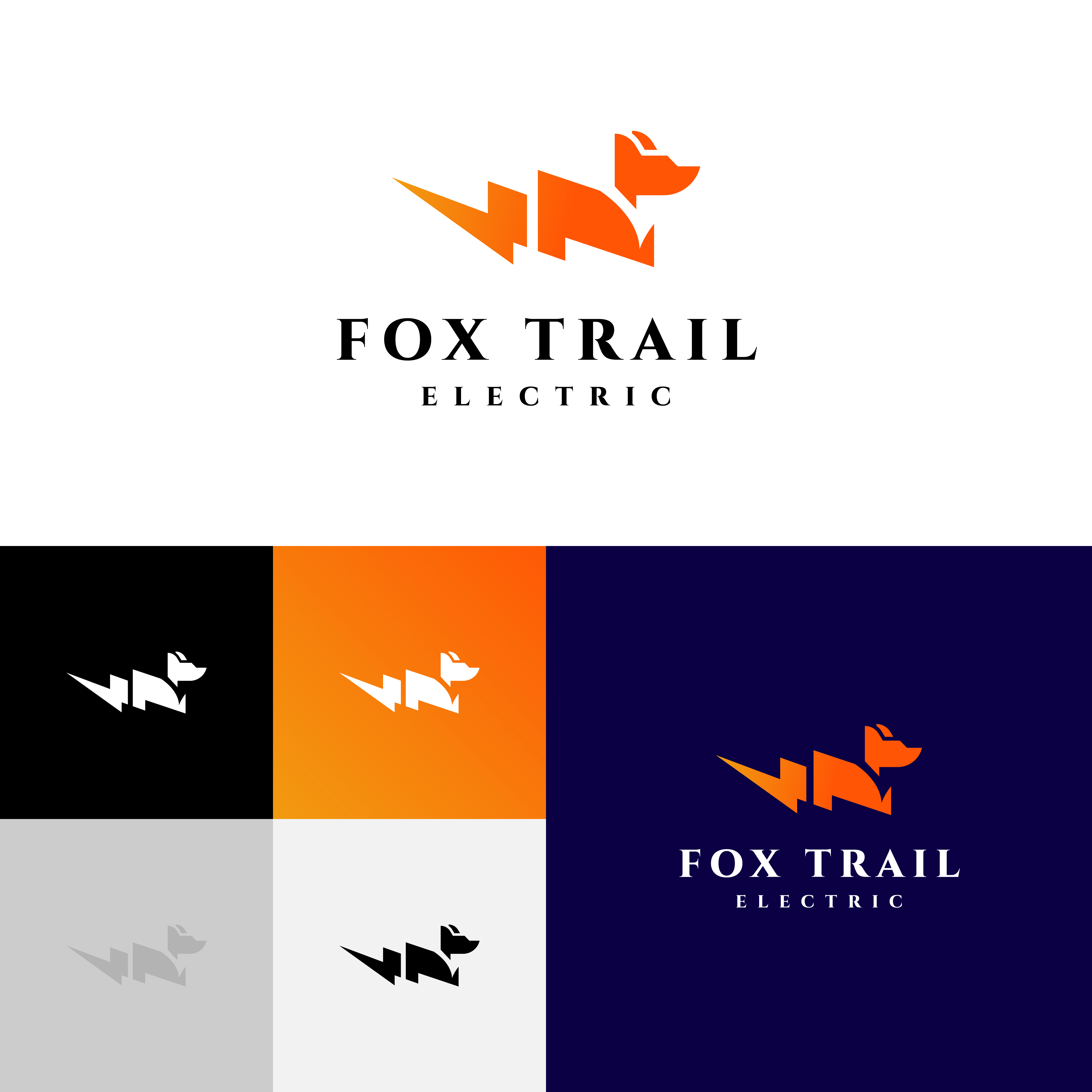 Logo Design by A.R.D.P for this project | Design #29626675