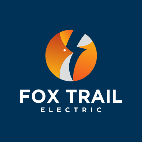 Design de Logo par M.Syaiful Huda pour ce projet | Design #29595209