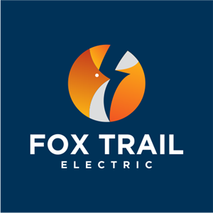 Logo-Design von M.Syaiful Huda für dieses Projekt | Design: #29595209