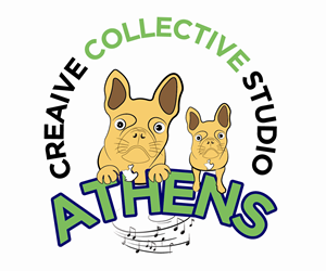 Logo Design by Elevar