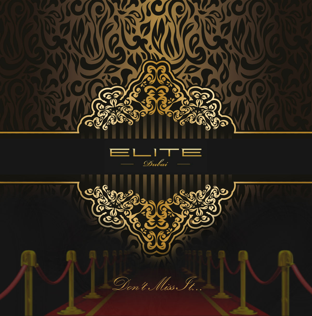 Graphic Design by ahmadG for this project | Design #3086033