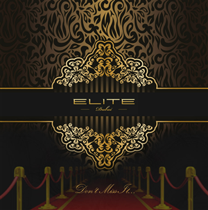 Graphic Design by ahmadG for this project | Design: #3086033