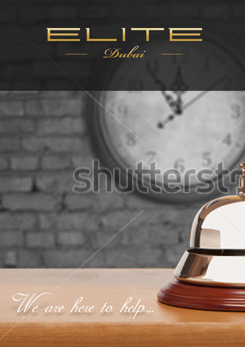 Design Graphique par aayam pour ce projet | Design #3091919