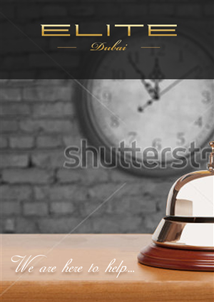 Graphic Design by aayam