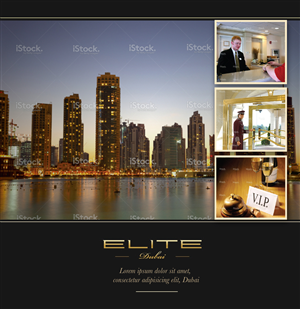 Graphic Design by insoltech for this project | Design: #3085786