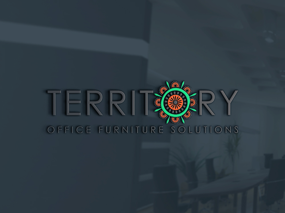 Logo Design by Uhm@design for this project | Design #29595428