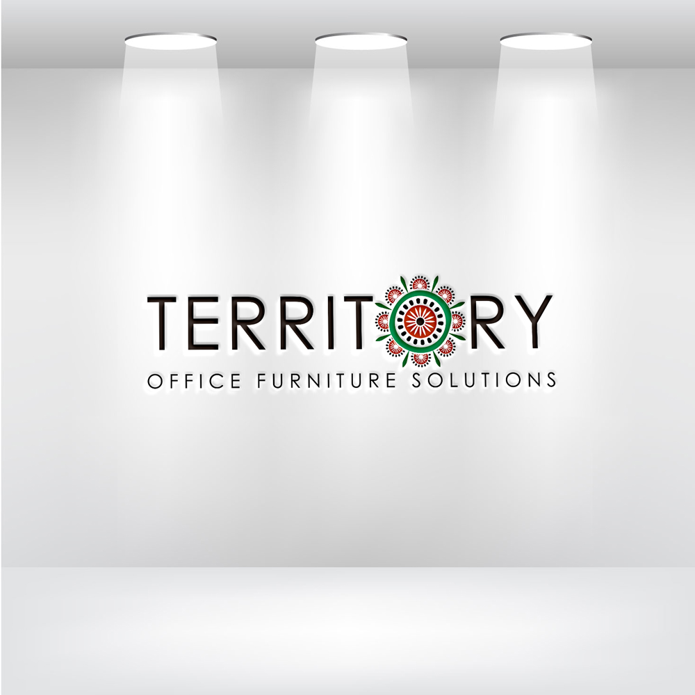 Logo Design by Uhm@design for this project | Design #29595429