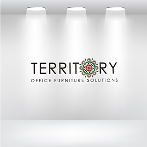 Logo Design by Uhm@design for this project | Design: #29595429