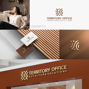 Logo Design by sabina aiko for this project | Design #29604525