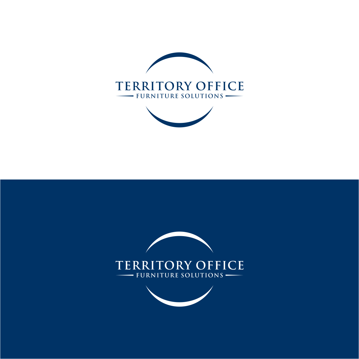 Logo-Design von Kaze56 für dieses Projekt | Design #29598656