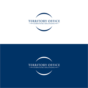 Logo-Design von Kaze56 für dieses Projekt | Design: #29598656