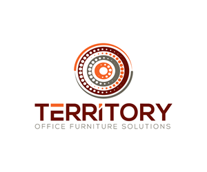 Logo Design by Design Worlds