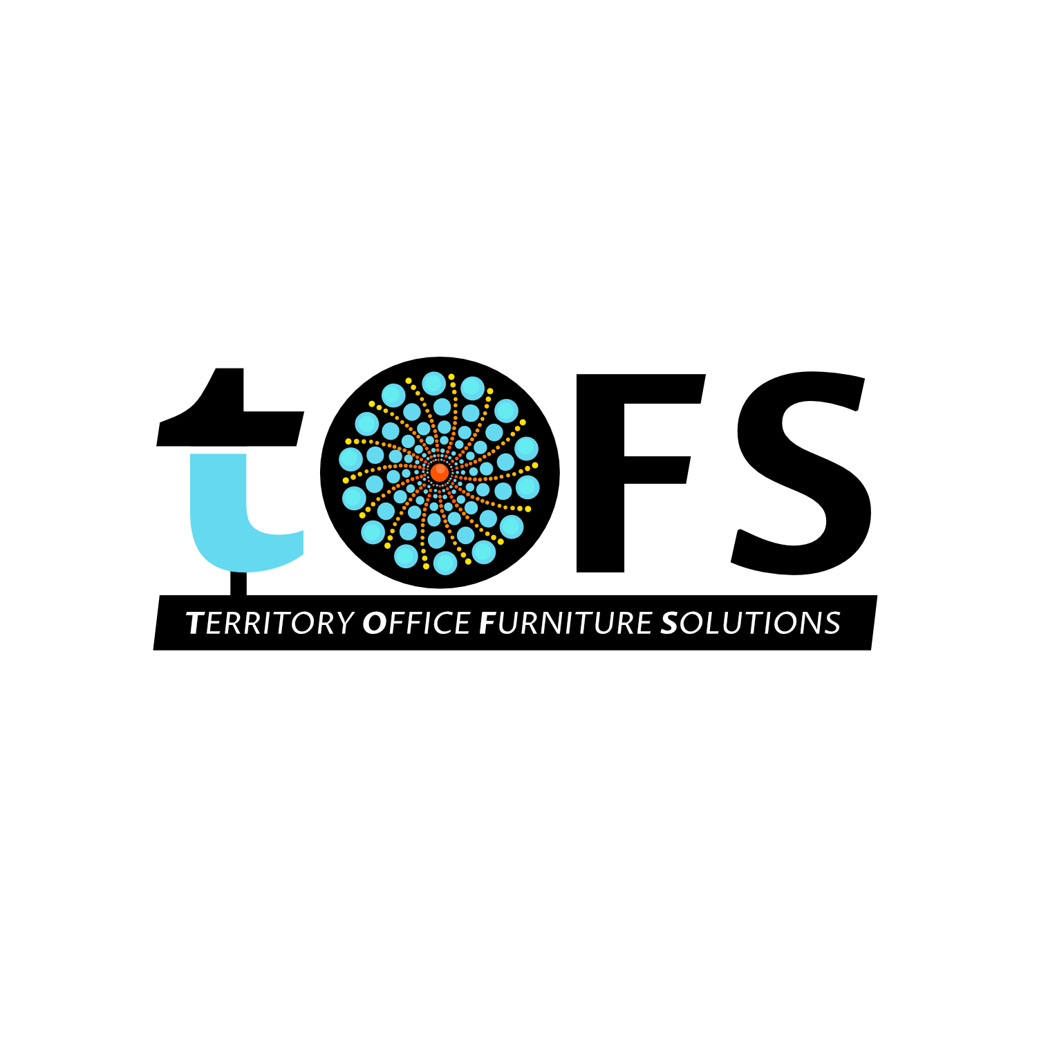 Logo Design by Cinz for this project | Design #29604312