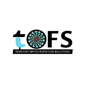 Logo Design by Cinz for this project | Design #29604312
