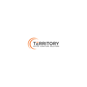 Logo Design by Al ma'thur™ for this project | Design #29602935