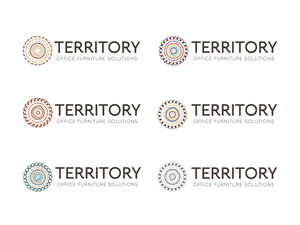 Logo Design by spontaneous for this project | Design #29602778