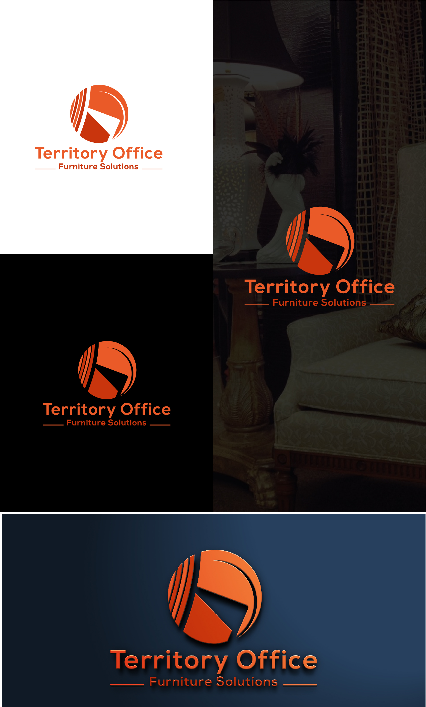 Logo Design by Deziners Zone for this project | Design #29597223