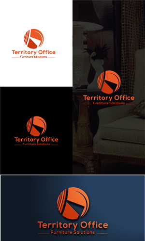 Logo-Design von Deziners Zone für dieses Projekt | Design: #29597223