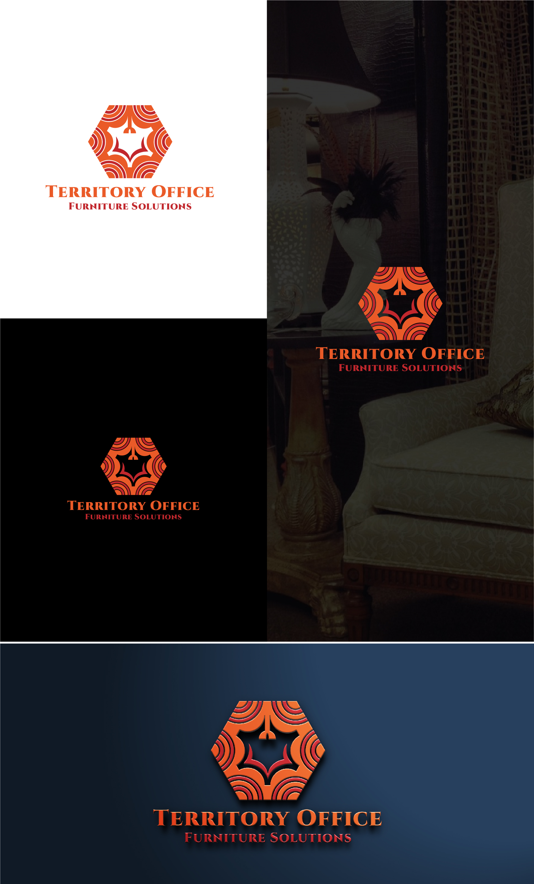 Logo Design by Deziners Zone for this project | Design #29597225