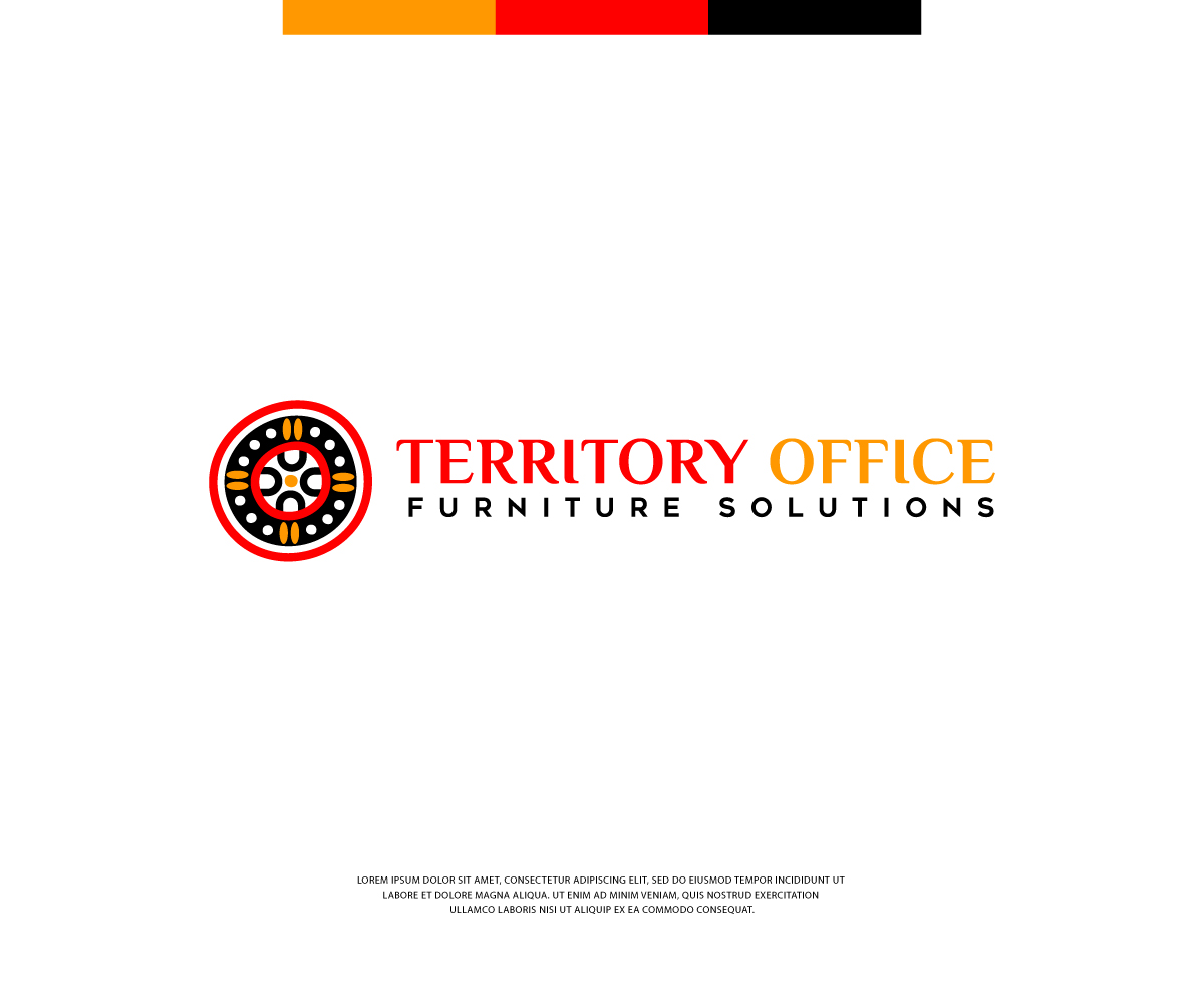 Logo-Design von ecorokerz für dieses Projekt | Design #29598011