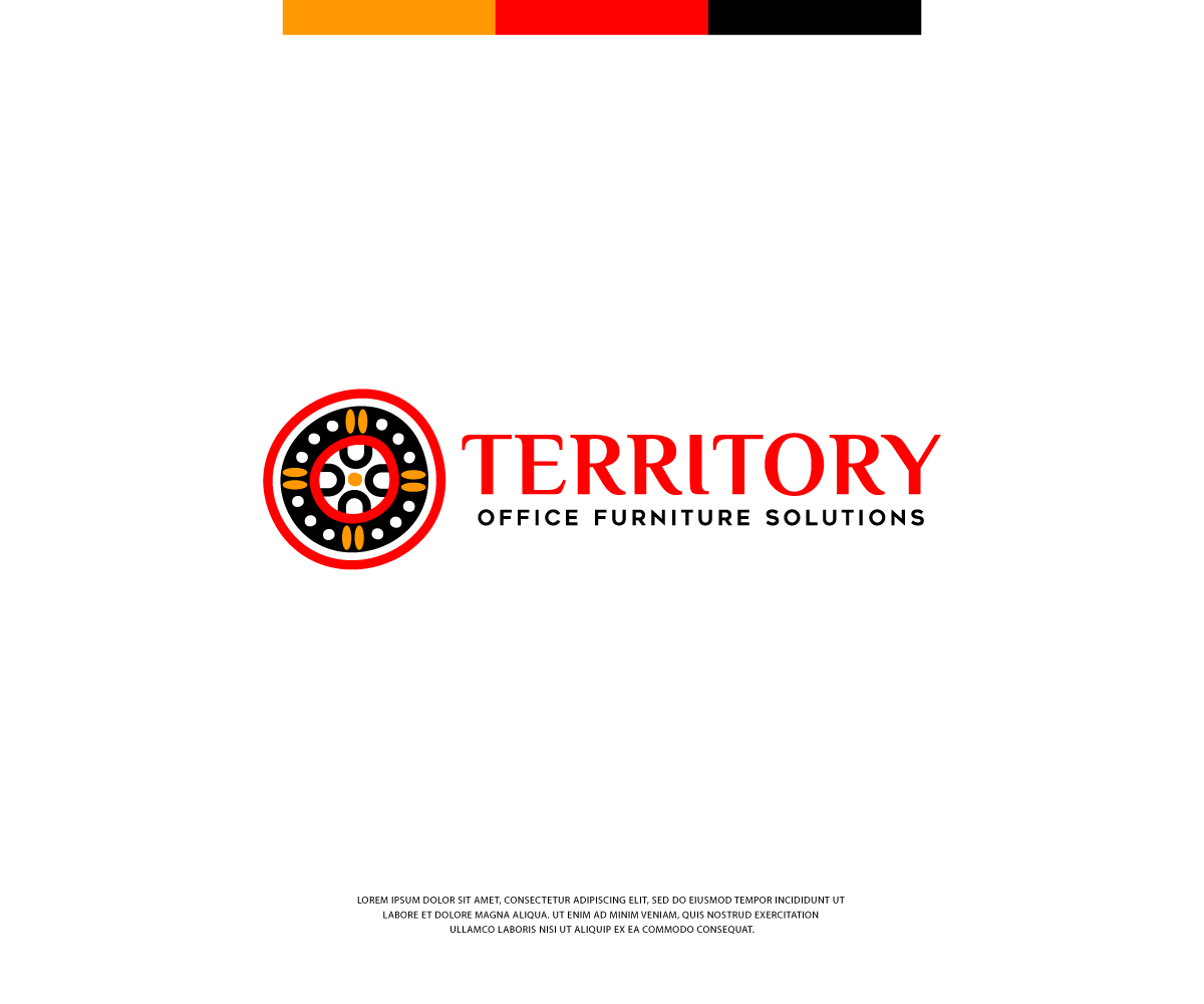 Logo Design by ecorokerz for this project | Design #29602777