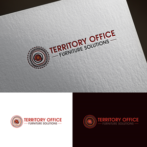 Logo-Design von sankar999 für dieses Projekt | Design: #29595498