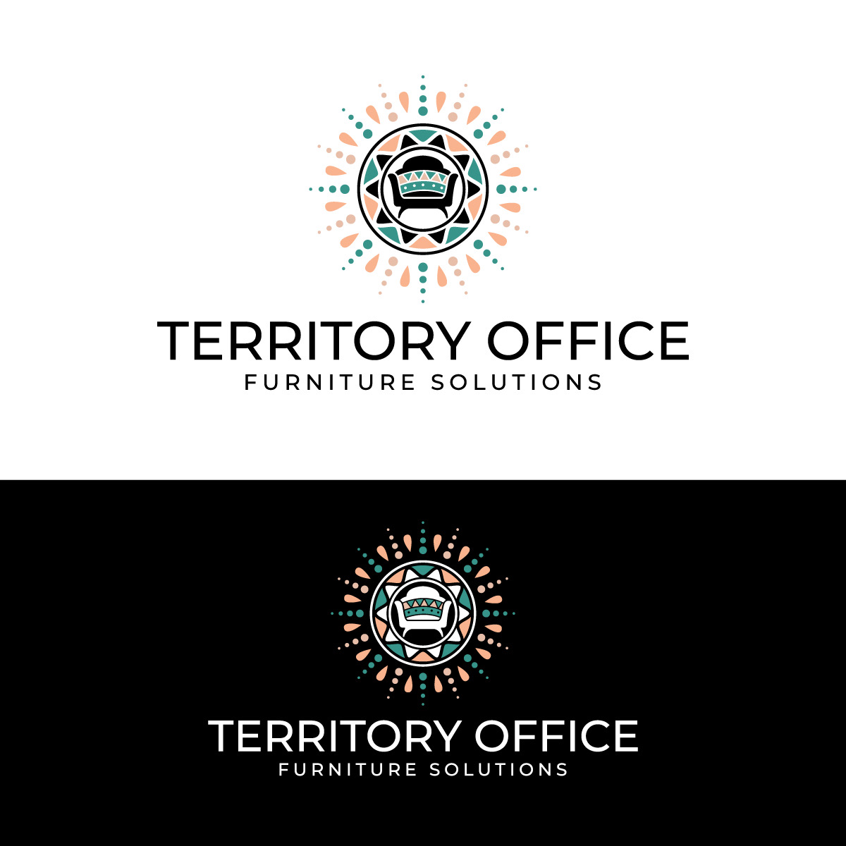 Logo Design by brand maker for this project | Design #29599621