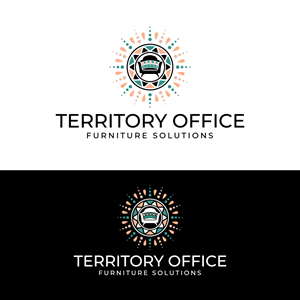 Logo-Design von brand maker für dieses Projekt | Design: #29599621