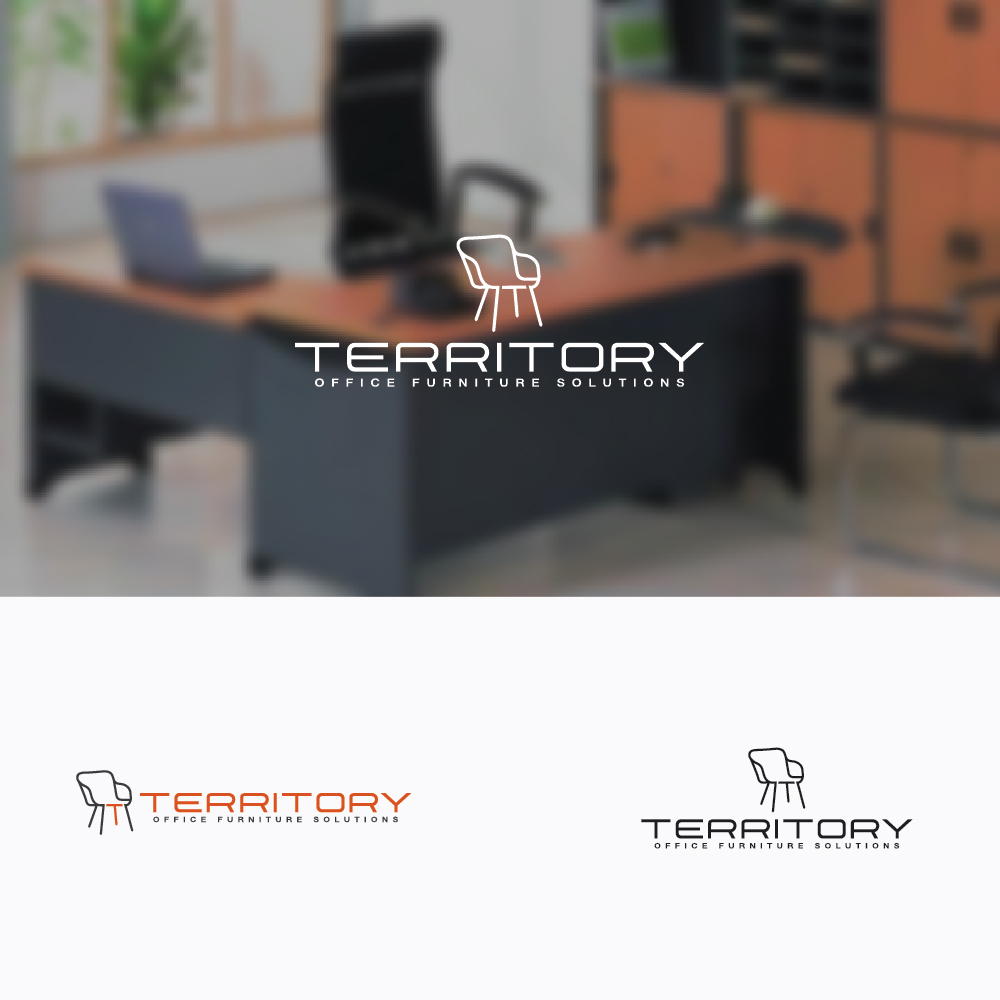 Logo Design by AL-BARAKAH for this project | Design #29595551