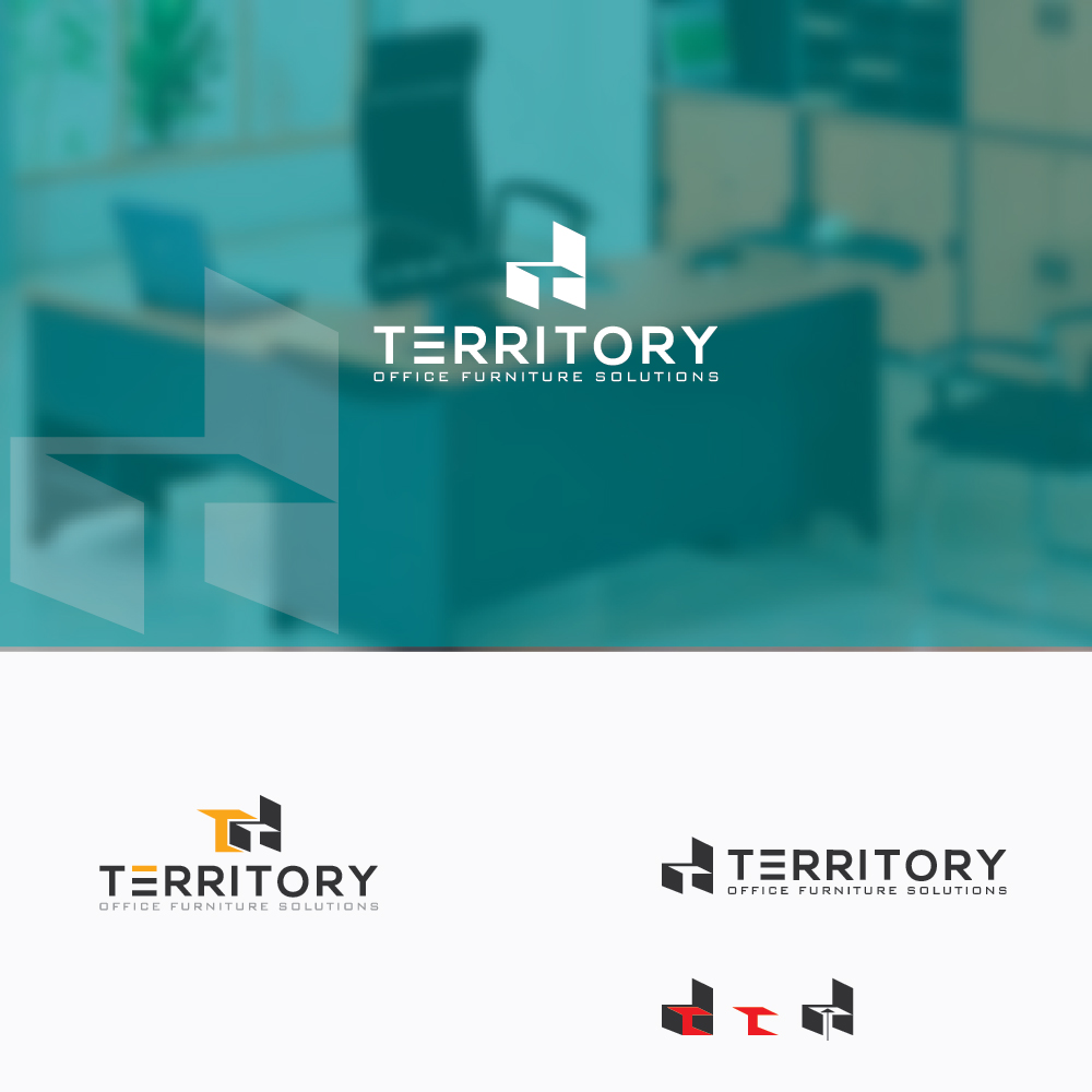 Logo Design by AL-BARAKAH for this project | Design #29596569