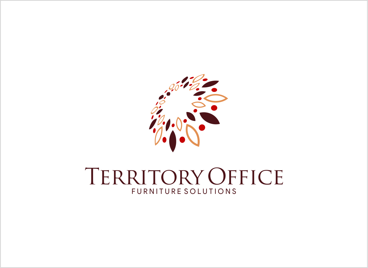 Logo Design by mr.dev for this project | Design #29600550