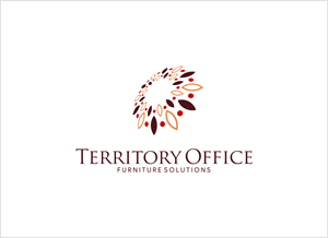 Logo Design by mr.dev for this project | Design #29600550