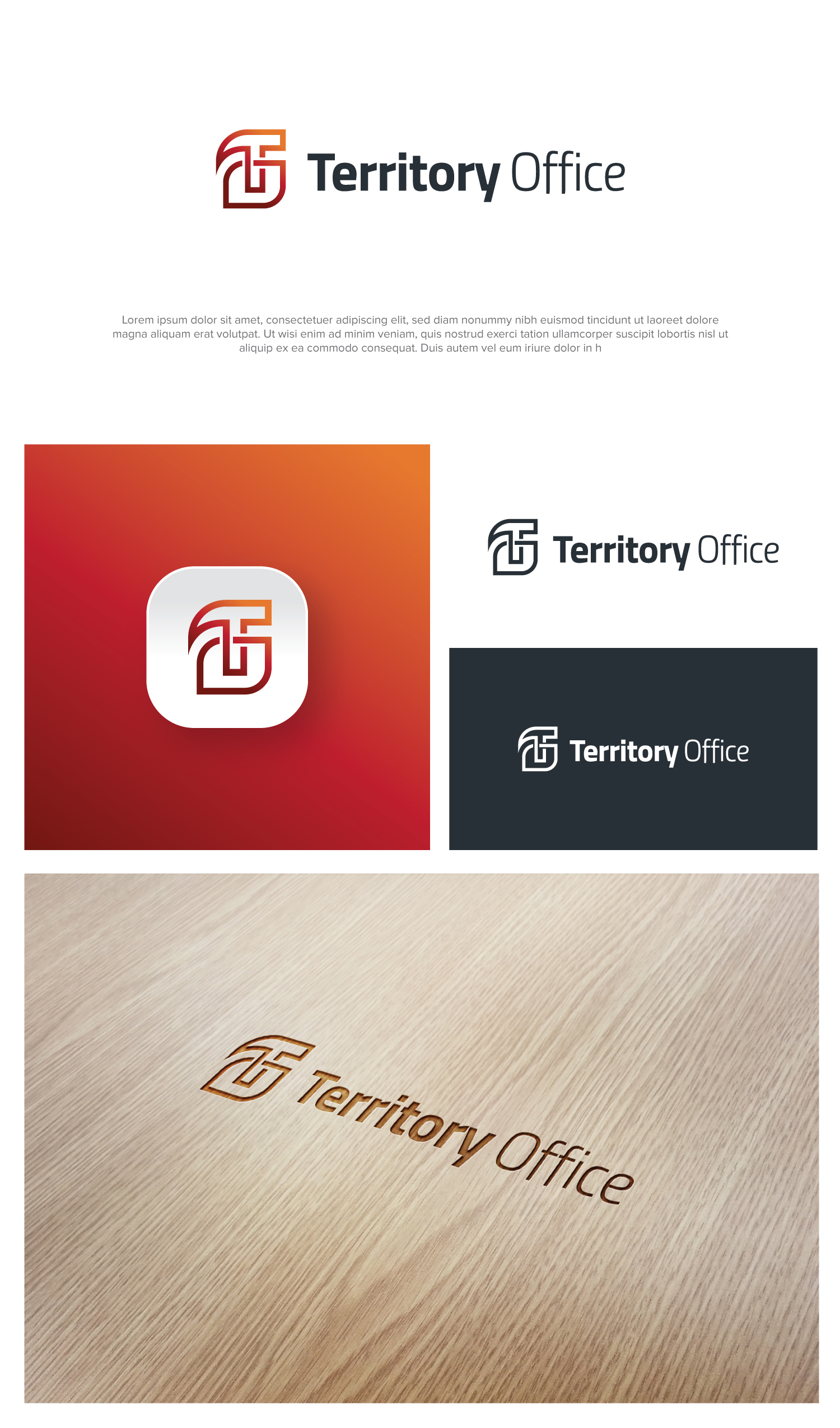 Logo Design by Maxo-Biz for this project | Design #29597677