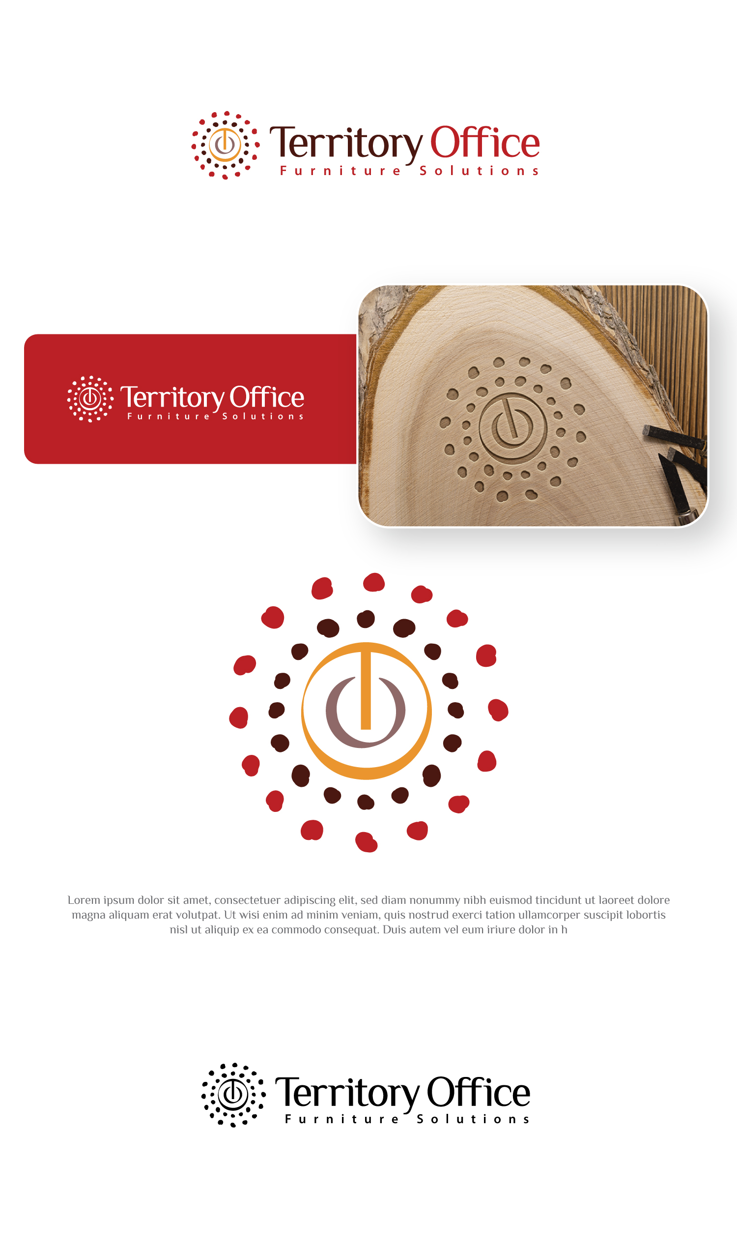 Logo Design by Maxo-Biz for this project | Design #29602470