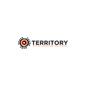 Logo Design by I designs for this project | Design #29595921