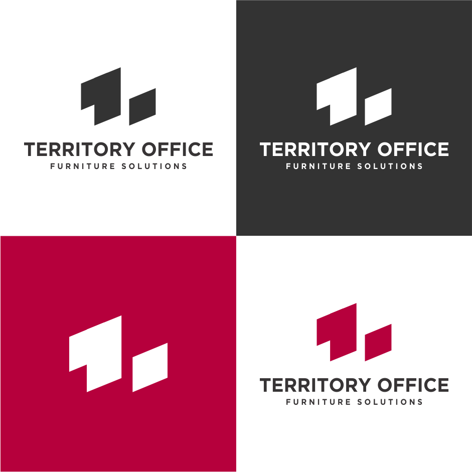 Logo Design by M.Syaiful Huda for this project | Design #29595323