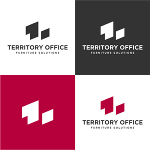 Logo Design by M.Syaiful Huda for this project | Design: #29595323